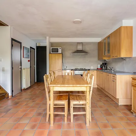 Colibri 3 P Nieuwpoort