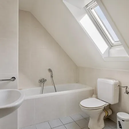 Colibri 3 P Nieuwpoort