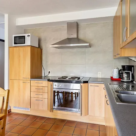 Colibri 3 P Nieuwpoort