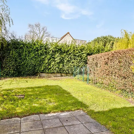 Colibri 3 P Nieuwpoort